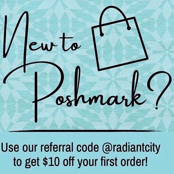 ZARA Satin Effects Dress Size XS • BLOGGER FAVORITE • NEW WITH TAGS • - Picture 12 of 12